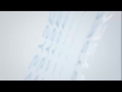 Ультраширокопольная фоновая камера