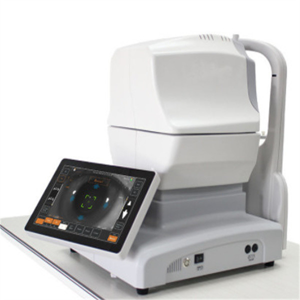 30mm Hg не контактируют Tonometer со строением монитора касания цвета в принтере